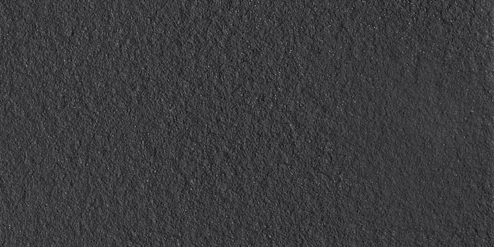 Gigacer, Made 2.0 - Graphite, Bocciardato, 30x60cm, 12.00mm, Rett.
