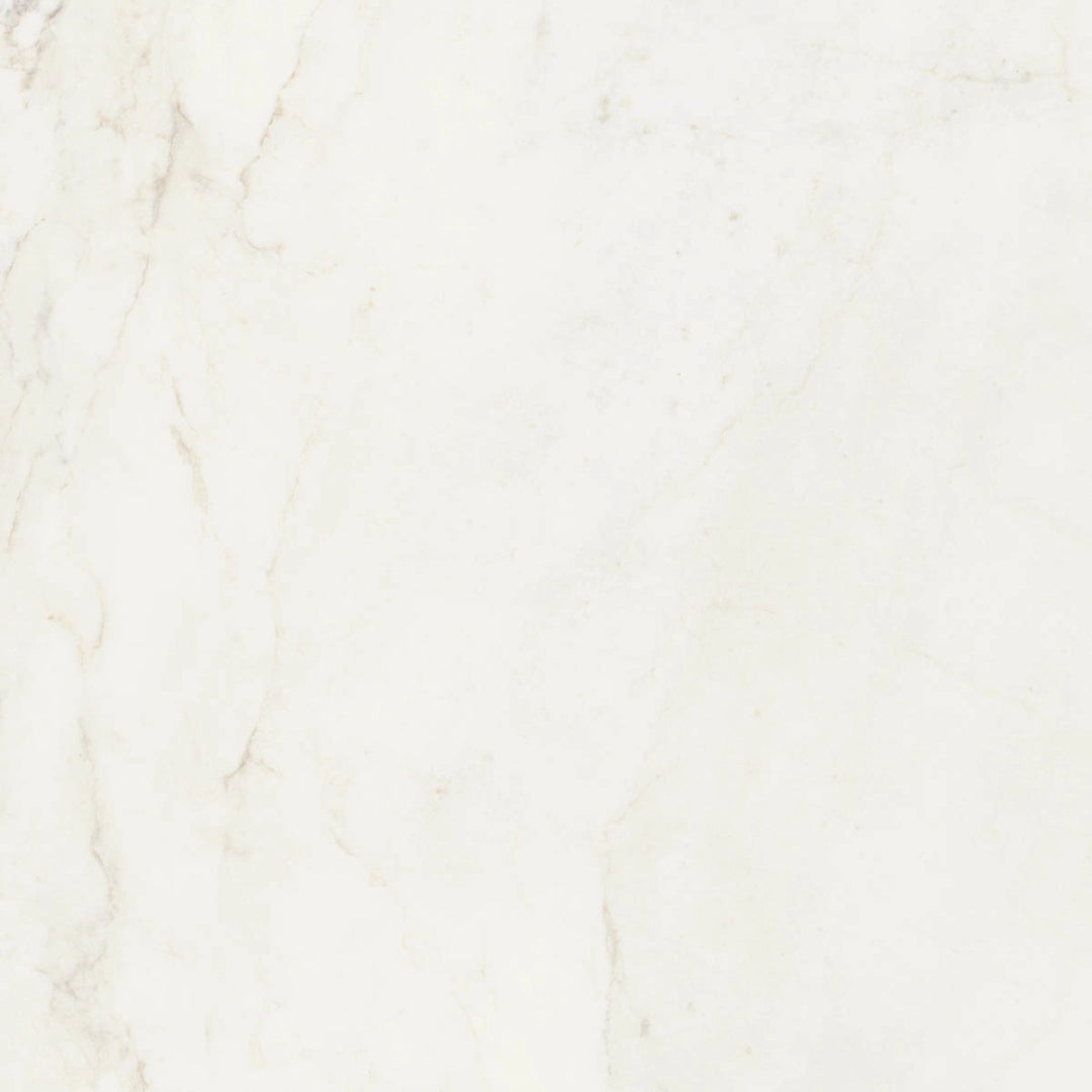 Ragno, Imperiale - R72Z - Calcatta, Glossy, 58x58cm, 9.50mm, Rett.