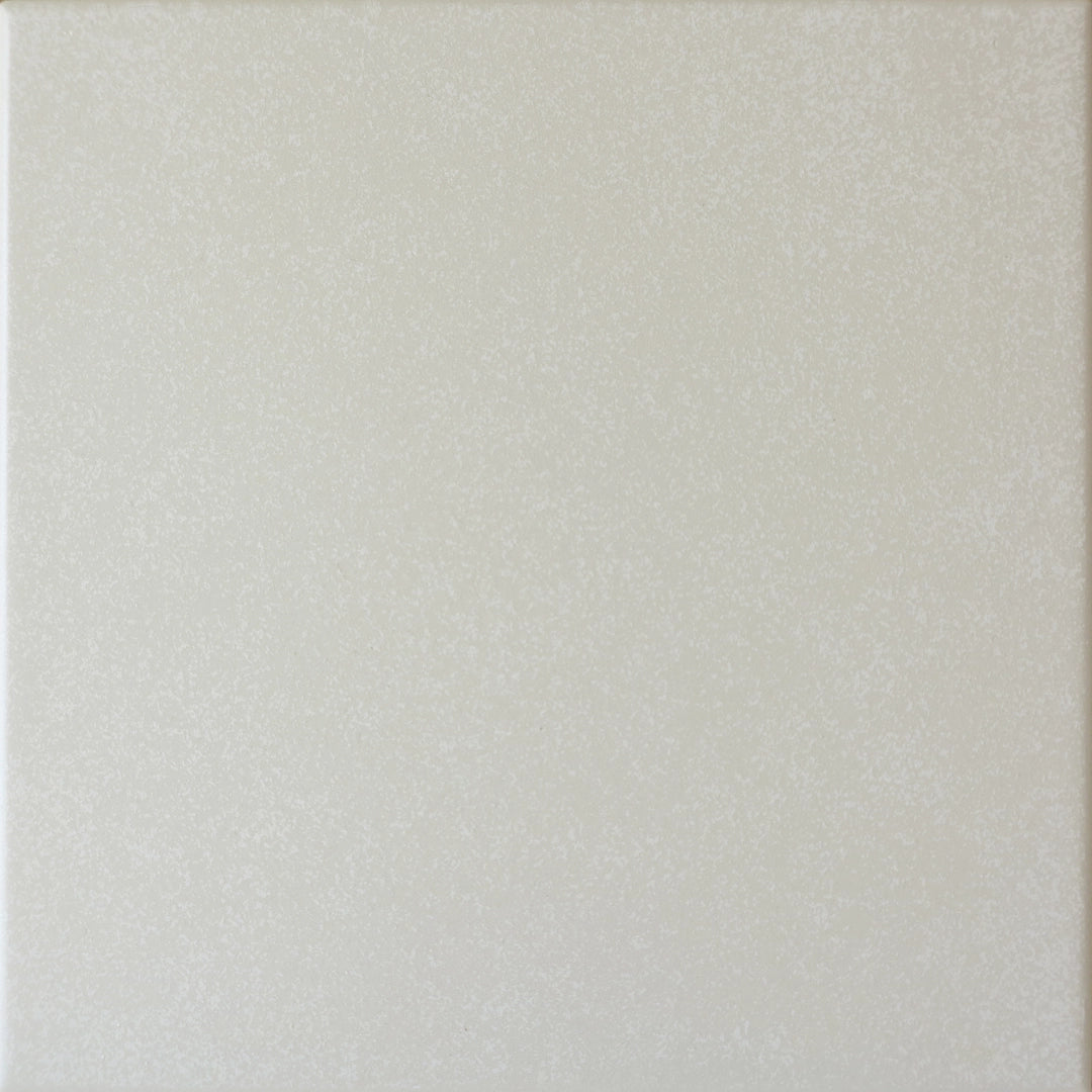 Equipe Ceramicas, Caprice - 20869---Grey,-Matt,-20x20cm,-9.00mm,-Rett.