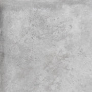 Domino Ceramicas, Kasbah - KA18 - Kasbah Light Grey, Natural, 59x59cm, 10.00mm, Rett.