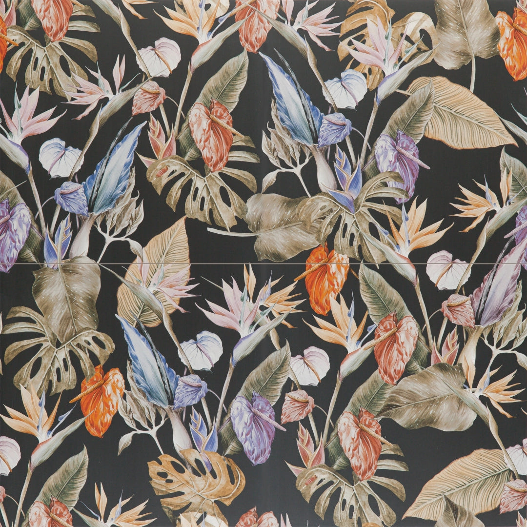 Pamesa, Tendenza - Eden, Matt, 60x120cm, 10.50mm, Rett.