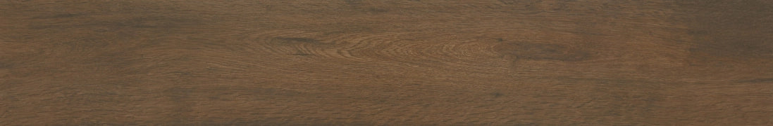 Colorker, Montana - 221392 - Oak, Matt, 19.5x119.2cm, 9.20mm, Rett.