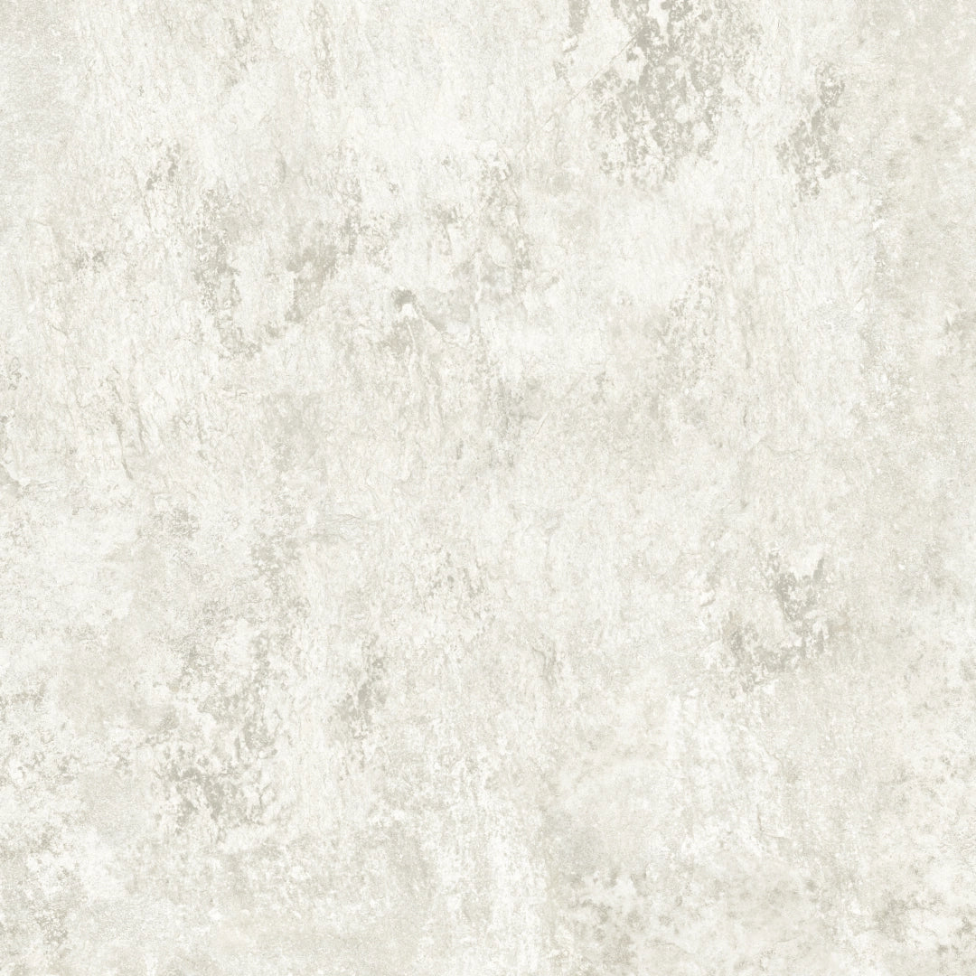 Del Conca, Lavaredo - Hla 10 - Bianco, Nat, 80x80cm, 8.50mm, Rett.