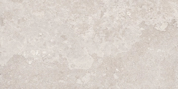 EmilCeramica, Mapierre - ELRX---Gris-Ancienne,-Naturale,-30x60cm,-9.50mm,-Rett.