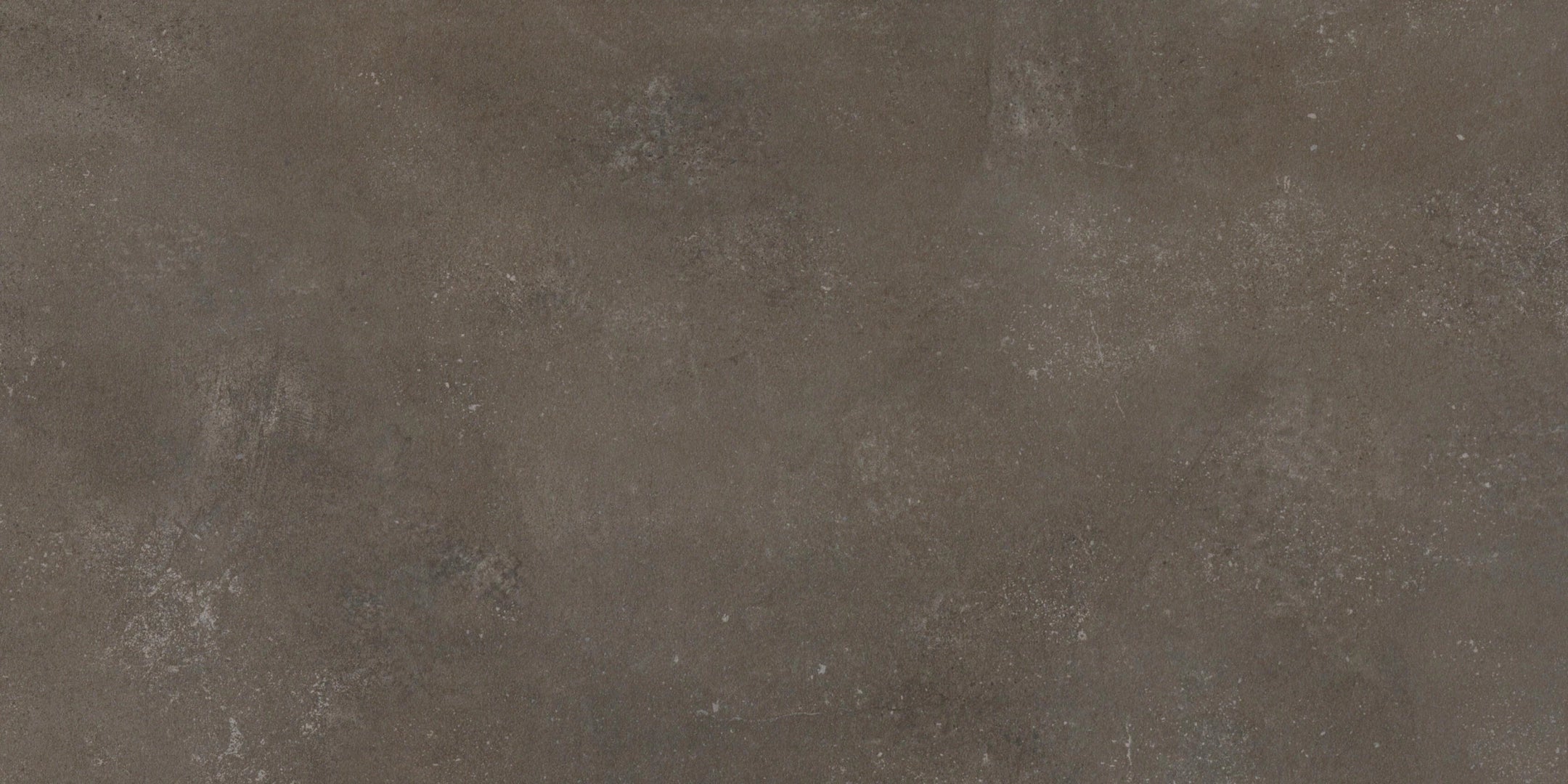 Casalgrande Padana, Pietre Di Sardegna - Cala Luna, Lappata, 30x60cm, 10.00mm, Rett.