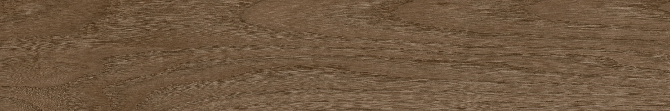 Azuvi, Chestwood - Cherry, Matt, 22.5x90cm, 8.50mm, Not rectified