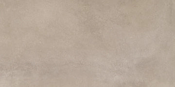 Ceramiche Piemme, Glitch - 03274 - Gravel, Naturale, 30x60cm, 9.50mm, Rett.