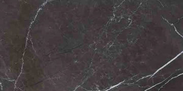 Ecoceramic, Museum - PB0250---Dark,-Brillo,-60x120cm,-10.00mm,-Rett.