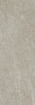 Margres, Linea Slabstone - Light Grey , Natural, 100x300cm, 3.50mm, Rett.