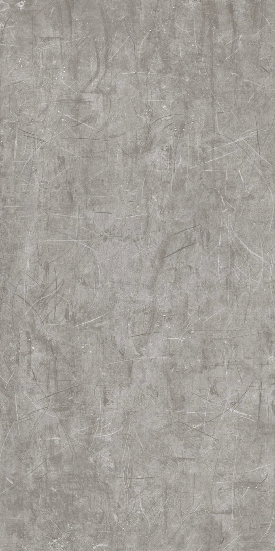 La Fabbrica Ava, Scratch - 149002 - Eclipse, Naturale, 160x320cm, 6.00mm, Rett.