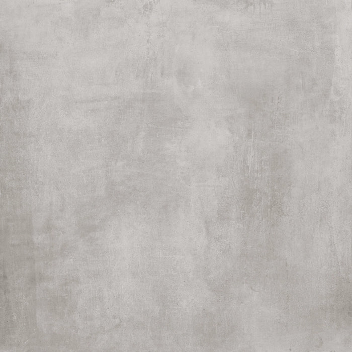 Ermesaurelia, Dom.ino - 37721 - Cenere, Naturale, 119.8x119.8cm, 9.00mm, Rett.