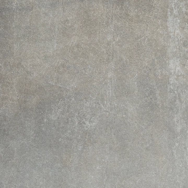 Isla Tiles, Oxide - 1004909 - Titanium, Naturale, 80x80cm, 10.00mm, Rett.