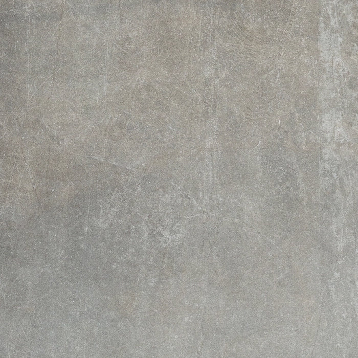 Isla Tiles, Oxide - 1004909 - Titanium, Naturale, 80x80cm, 10.00mm, Rett.