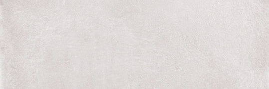 Emotion Ceramics, Galaxy - EMP215 - Natural, Pulido, 60x120cm, 10.00mm, Rett.