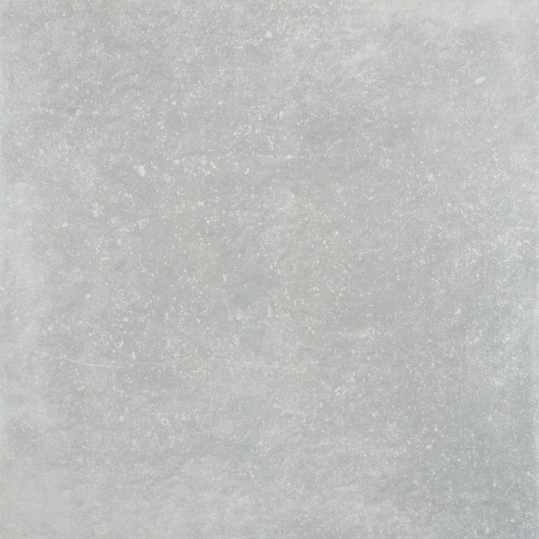 Stn Ceramica, Stonearts - YA2N6A - Grigio, Matt, 60x60cm, 20.00mm, Rett.