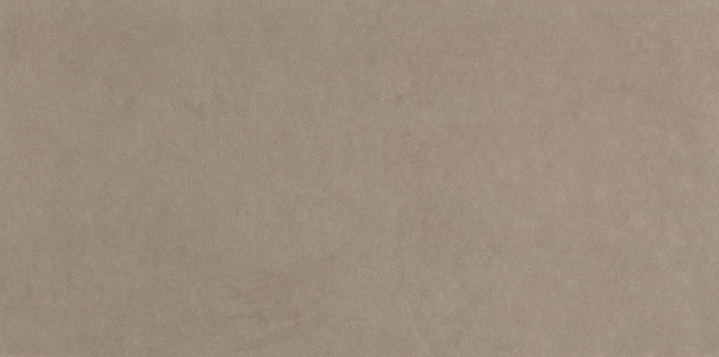 Fap Ceramiche, Sheer - fPA7 - Taupe, Matt, 80x160cm, 8.50mm, Rett.