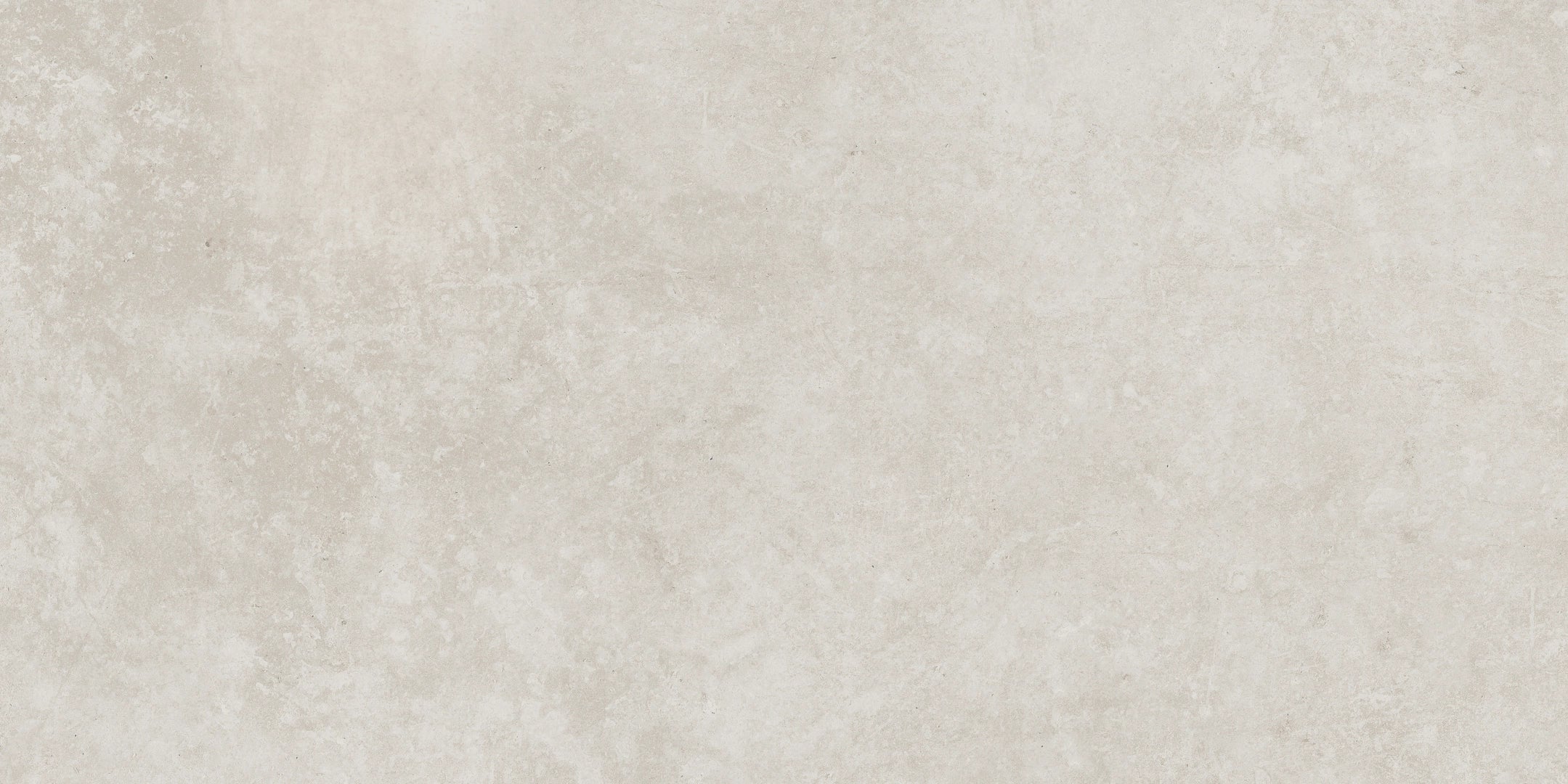 Geotiles, Argon - Arena, Natural ADZ, 30.3x61.3cm, 10.00mm