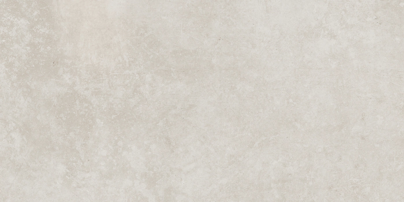 Geotiles, Argon - Arena, Natural ADZ, 30.3x61.3cm, 10.00mm