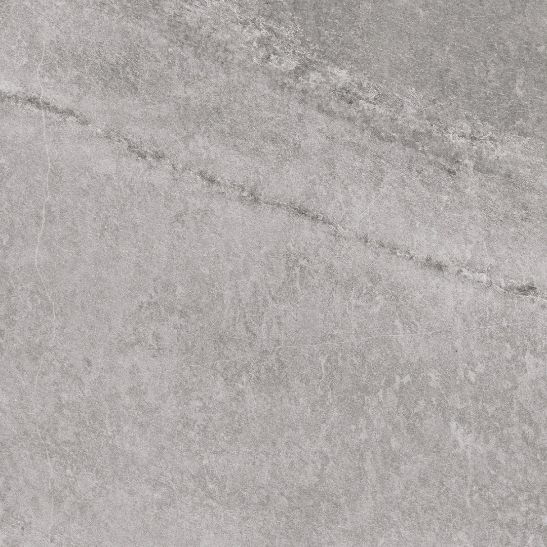 Vives Ceramica, Lambda - Cemento, Mate, 60x60cm, 9.00mm