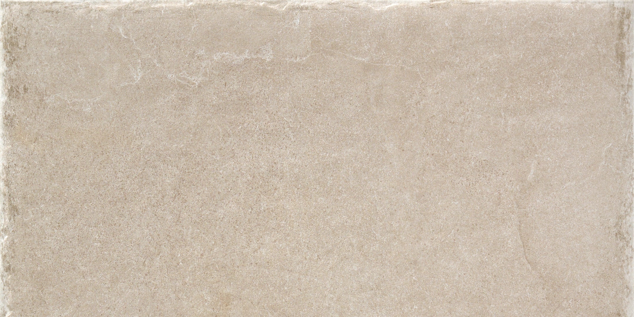 Stn Ceramica, Pulse - Beige, ANTIQUE, 30x60cm, 10.00mm