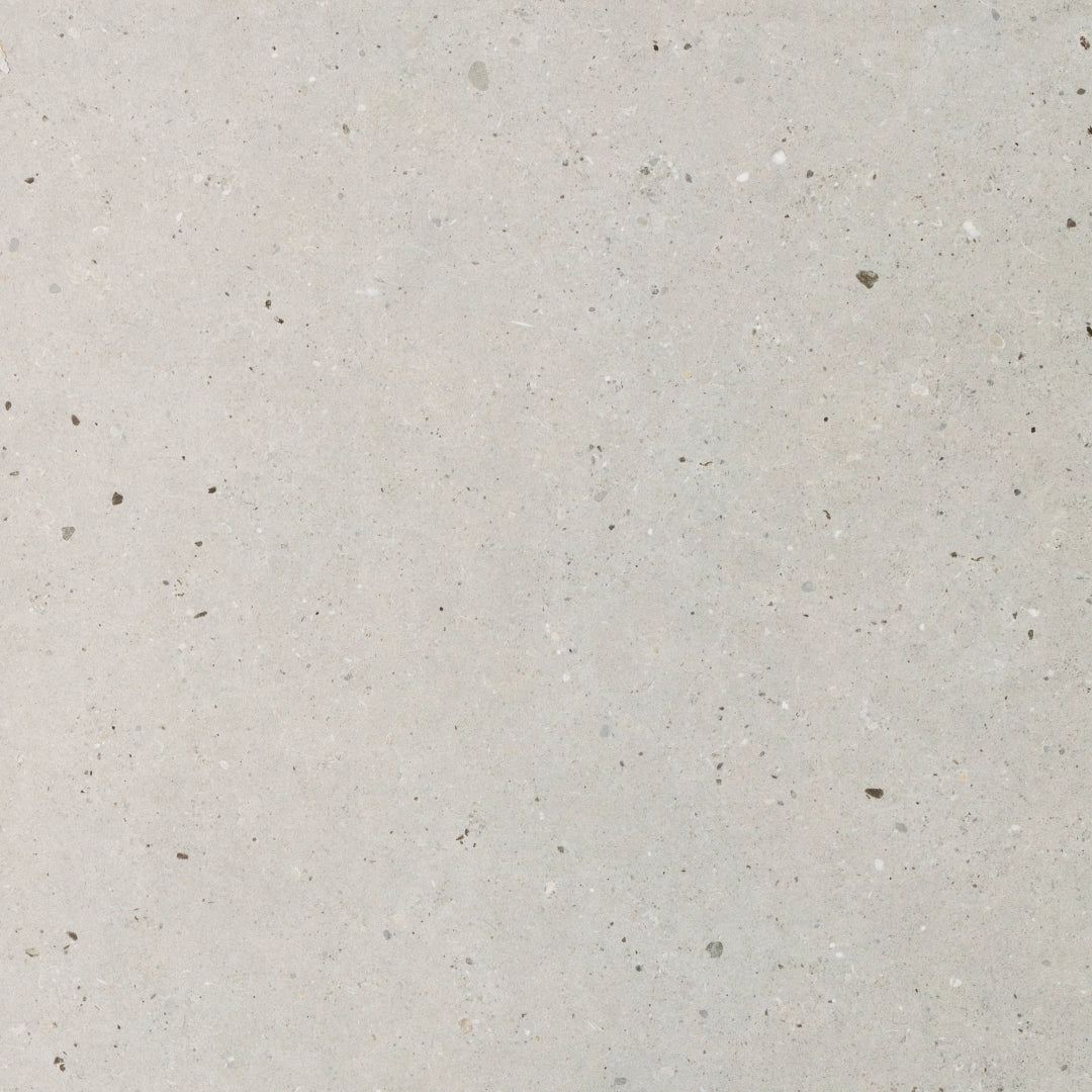 Italgraniti, Silver Grain + Ceppo Di Gré - SI0368A - Silver Grain Grey, Antislip, 60x60cm, 9.00mm, Rett.