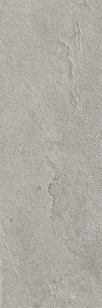 Lea Ceramiche, Waterfall - LSAWF30 - Silver Flow, Naturale, 100x300cm, 5.50mm, Rett.
