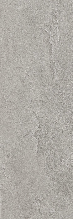 Lea Ceramiche, Waterfall - LSAWF30 - Silver Flow, Naturale, 100x300cm, 5.50mm, Rett.