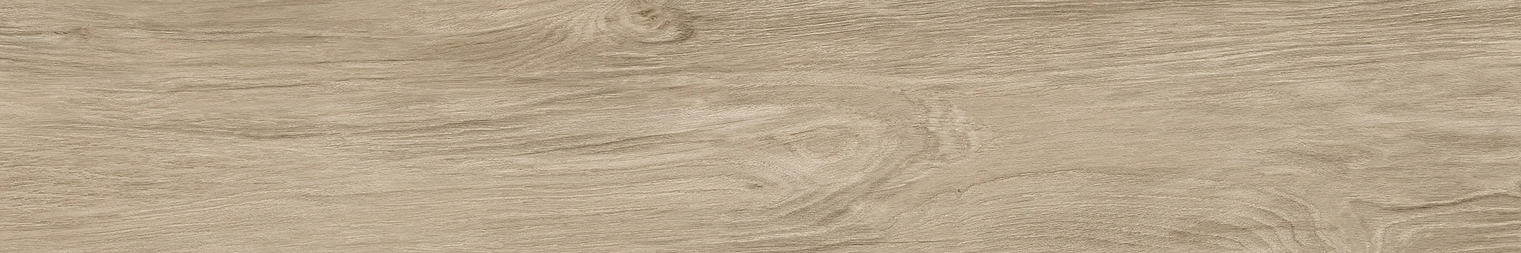 Argenta Ceramica, Copenhagen - Canella, Matt, 20x120cm, 9.00mm, Rett.