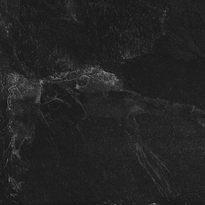 Azulev, Sandstone - Dark, Mate, 75x75cm, 10.00mm, Rett.