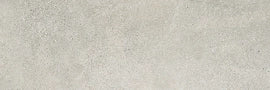 Ceramiche Mariner, Theatro - 1001036 - White, Naturale, 10x30cm, 9.00mm, Rett.