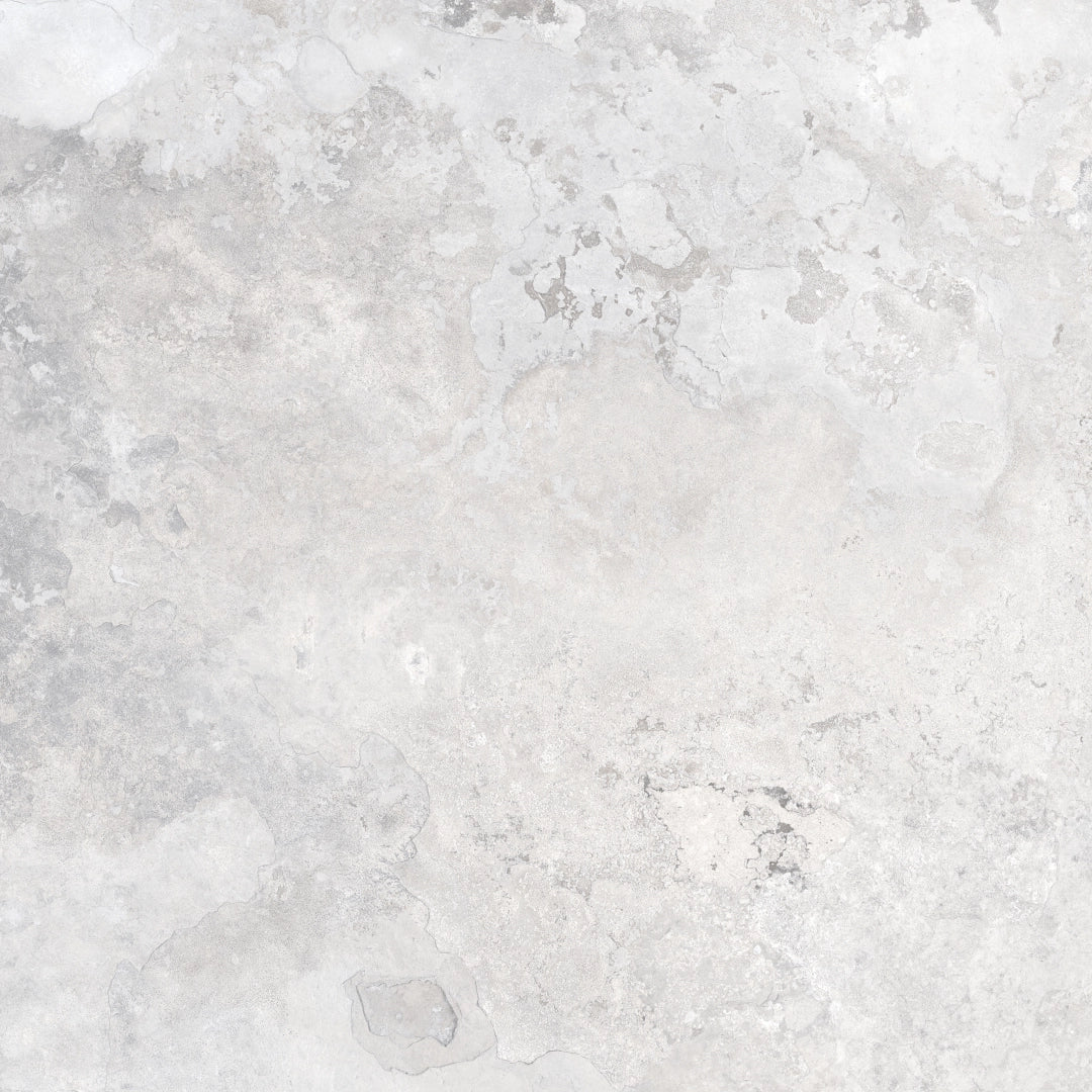 Ecoceramic, Hekla - PM0440---Artic,-Antislip,-60.8x60.8cm,-10.00mm