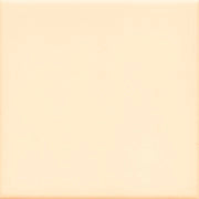 Fabresa, Unicolor - 919 - Crema, Gloss, 15x15cm, 10.00mm