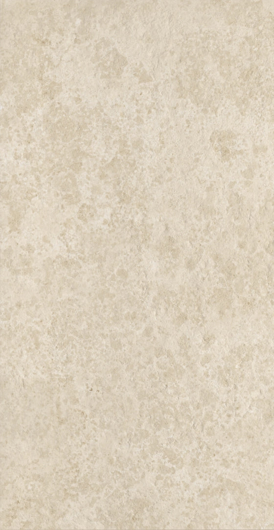 Marca Corona, Historica - 1508 - Rialto, Strutturata, 60x120cm, 20.00mm, Rett.