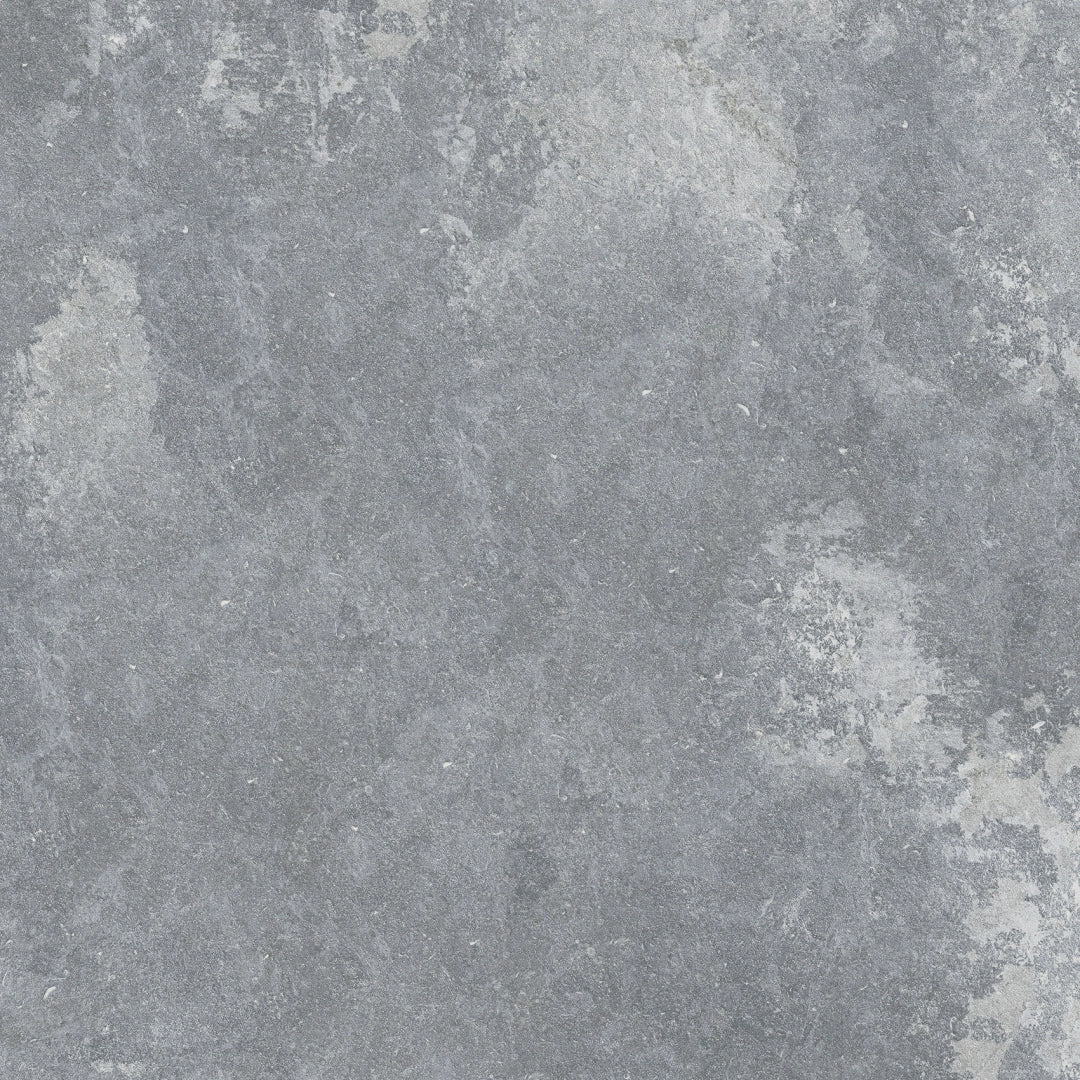 Keraben, Rue De Paris - GUX4200A - Acero, Matt, 60x60cm, 10.00mm, Rett.