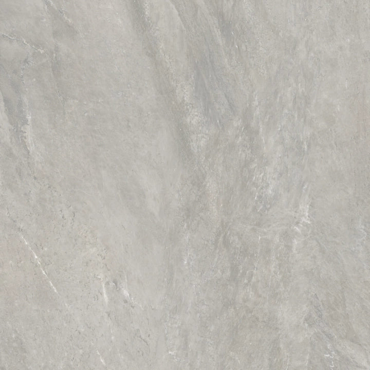 Alaplana Ceramica, Erebor - Gris, Mate, 60x60cm, 20.00mm, Rett.