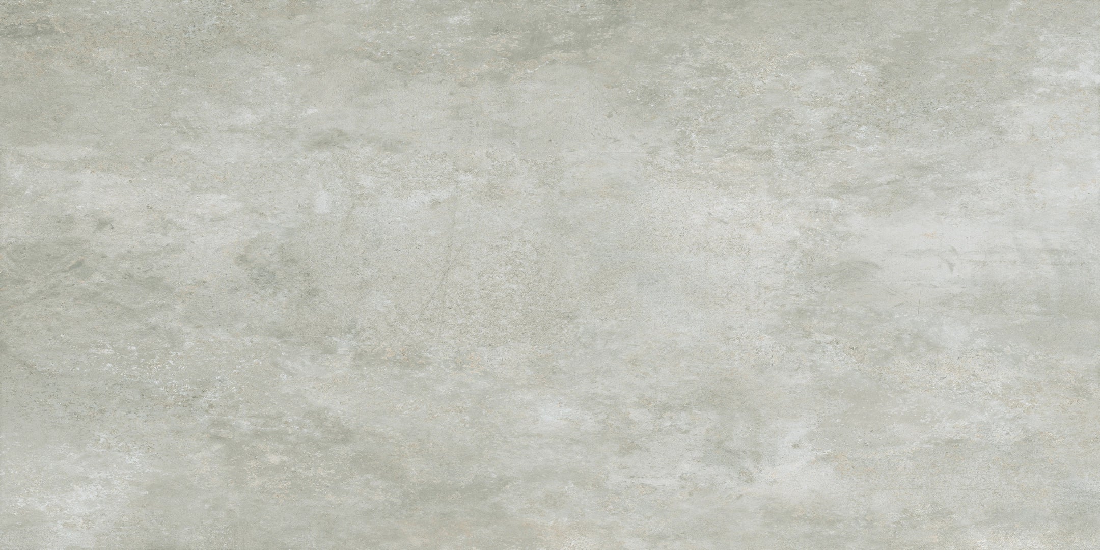 Ecoceramic, Metallique - FL0869---Perla,-Lappato,-60x120cm,-10.00mm,-Rett.