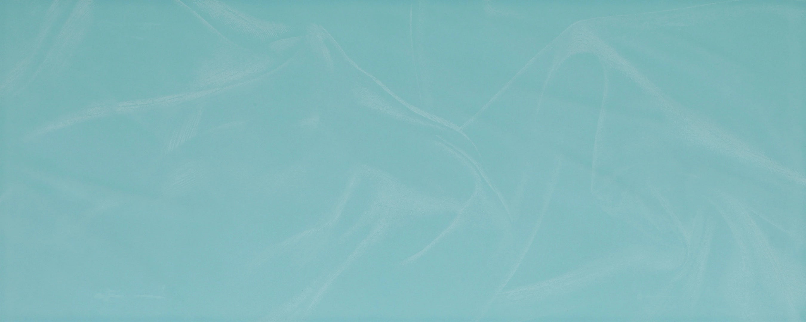 Faetano by Del Conca, Bellagio - 54BG91 - Azzurro Scuro, Matt, 20x50cm, 10.00mm, Rett.