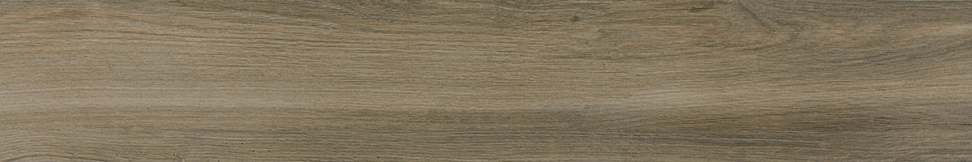 Pamesa, AT.Rainier - 017.871.0285.00172 - Taupe, Matt, 20x120cm, 10.00mm, Rett.
