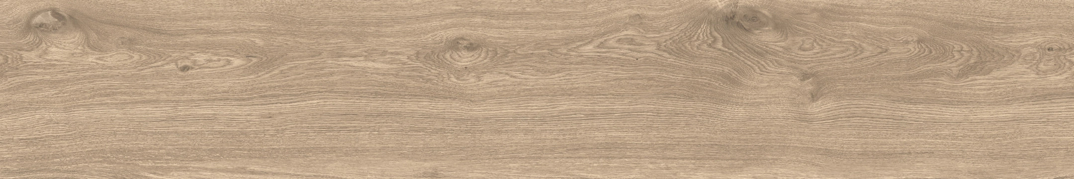 Lea Ceramiche, Bio Select - LGIB360 - Oak Ginger, Naturale, 30x180cm, 10.50mm, Rett.