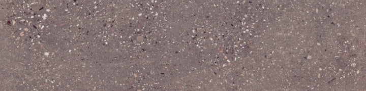 Apavisa, Wind - Red, Naturale, 25x100cm, 10.00mm, Rett.