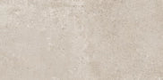 Cristacer, Avenue - Sand, Anti-Slip, 29.2x59.2cm, 10.00mm, Rett.