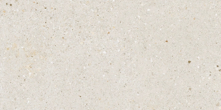 Halcon Ceramicas, Doge - San Marco, Matt, 30x60cm, 9.50mm, Rett.