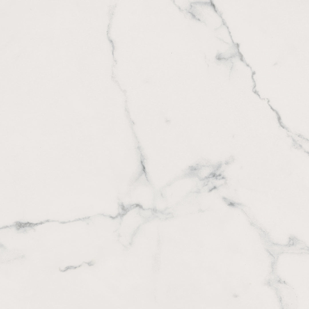 ABK, Sensi Classic - 1SR01750 - Statuario White, Naturale, 60x60cm, 8.50mm, Rett.