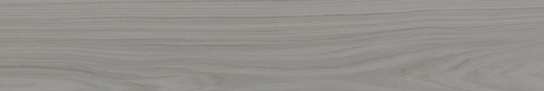 Tau Ceramica, Dover - White, Matt, 22.5x180cm, 11.50mm, Rett.