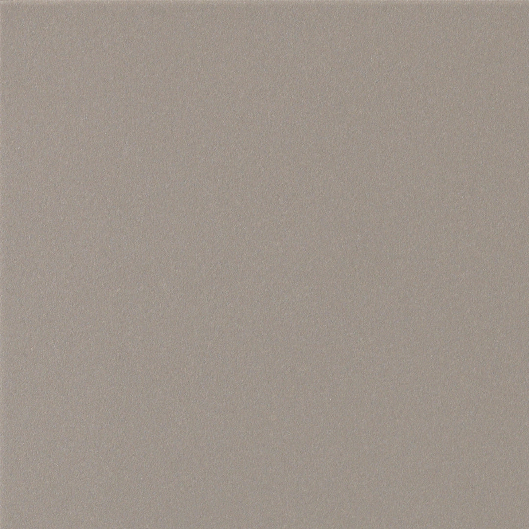 Casalgrande Padana, Granito Evo - Seattle, Naturale, 60x60cm, 14.00mm, Rett.