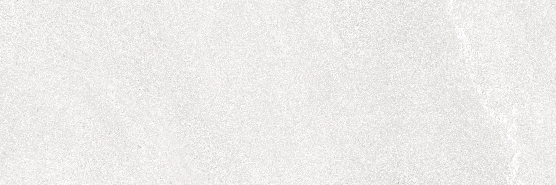 Metropol Ceramica, Stoneage - KRBPG000 - White, Natural, 30x90cm, 10.00mm