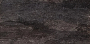 Florim, Ardoise - 738721---Noir,-Matt-,-40x80cm,-9.00mm,-Rett.