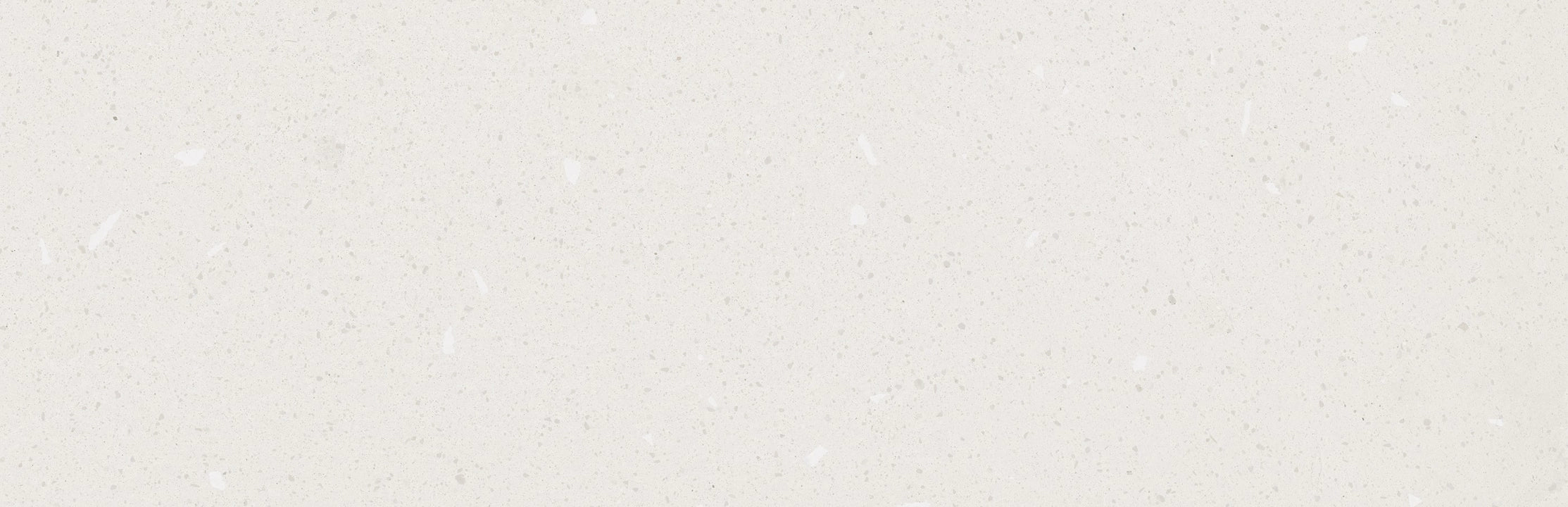 Arcana Ceramica, Topping - Nata, Natural, 32x99cm, 11.00mm, Rett.
