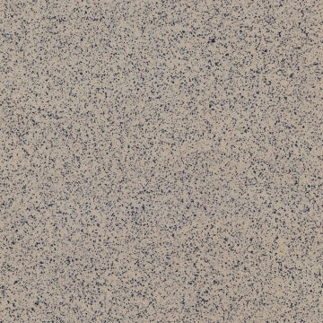 Casalgrande Padana, Granito 1 - Labrador, Naturale, 30x30cm, 8.00mm