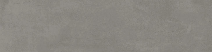 Aparici, Uptown - Anthracite, Naturale, 7.4x29.75cm, 8.50mm, Rett.